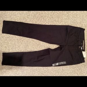 American Eagle skinny jeggings